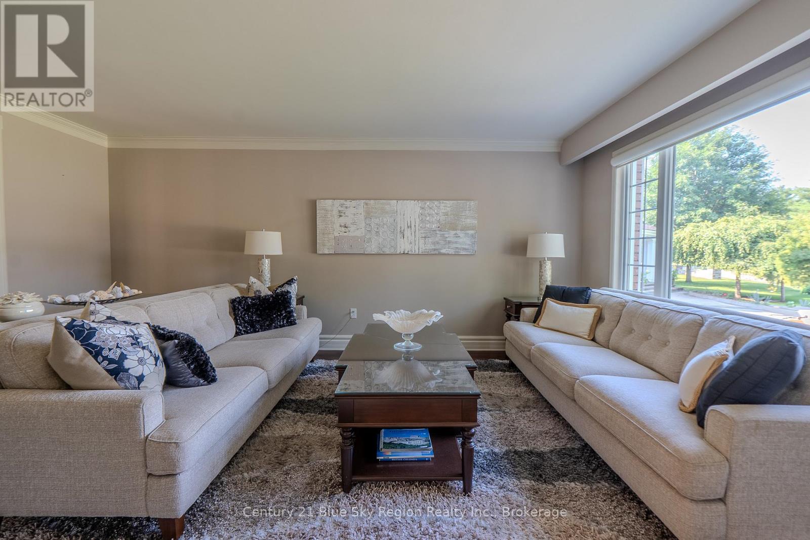 614 Guinevere Court, North Bay, Ontario  P1A 3N9 - Photo 31 - X12475793