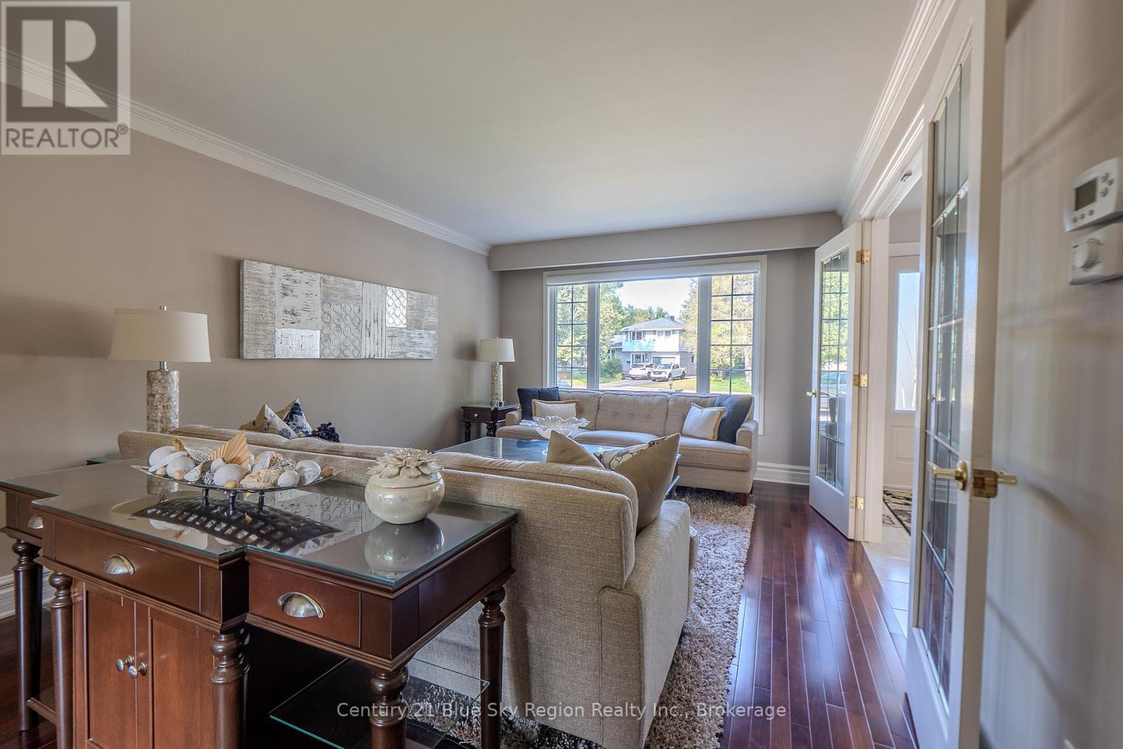 614 Guinevere Court, North Bay, Ontario  P1A 3N9 - Photo 32 - X12475793