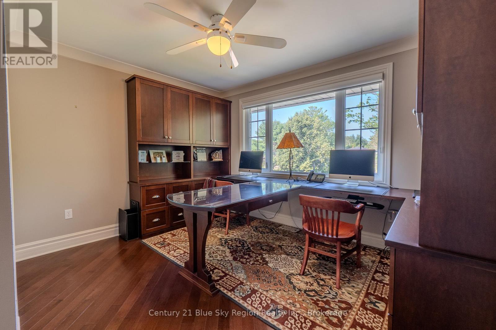 614 Guinevere Court, North Bay, Ontario  P1A 3N9 - Photo 33 - X12475793