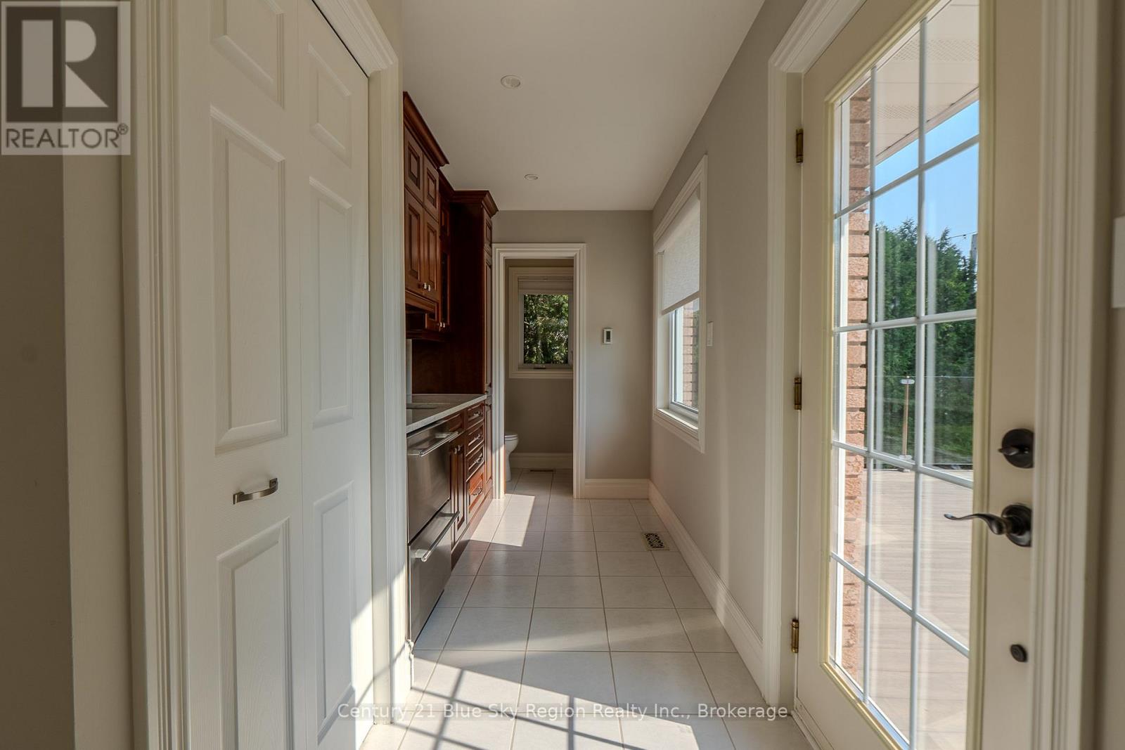 614 Guinevere Court, North Bay, Ontario  P1A 3N9 - Photo 34 - X12475793