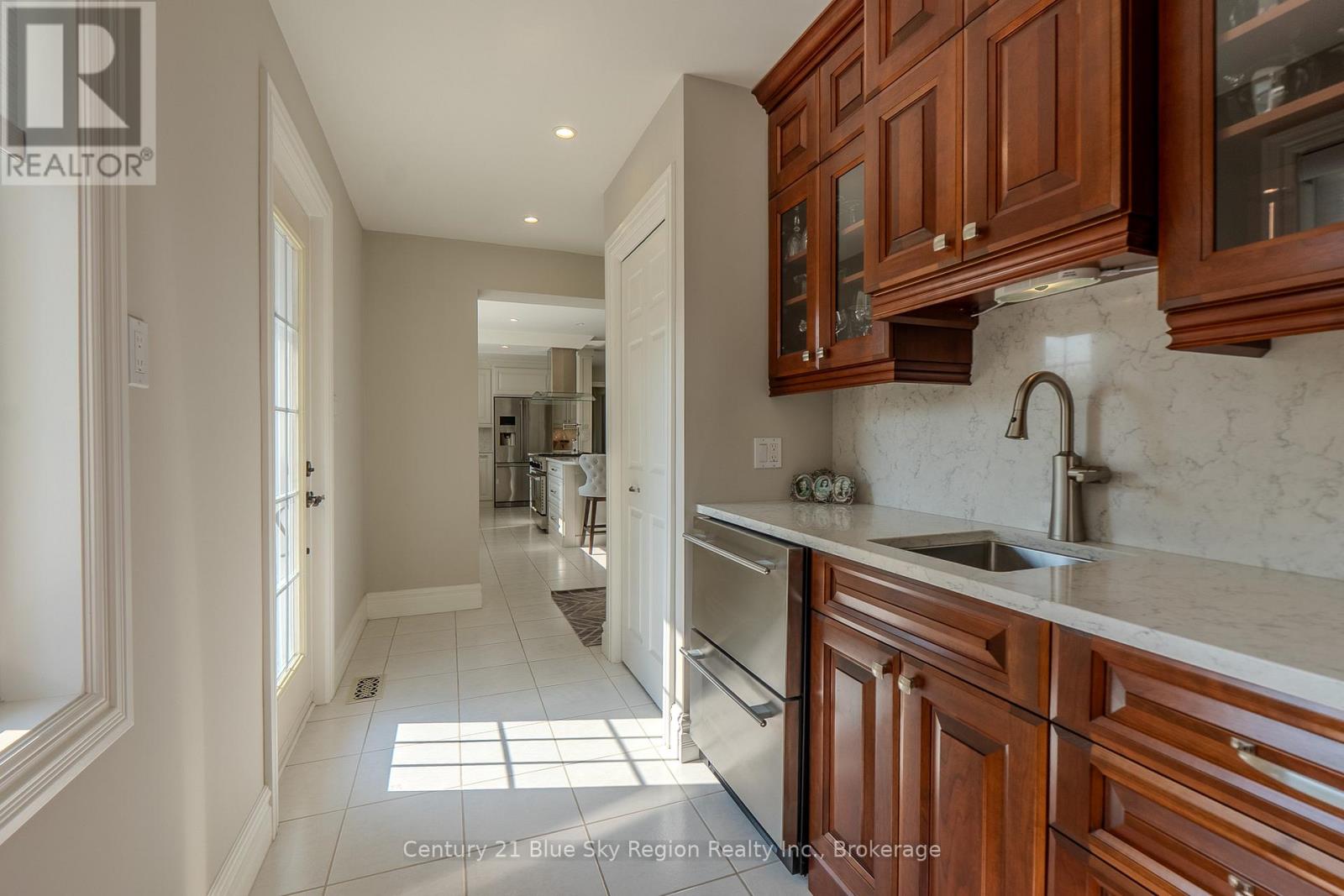 614 Guinevere Court, North Bay, Ontario  P1A 3N9 - Photo 35 - X12475793