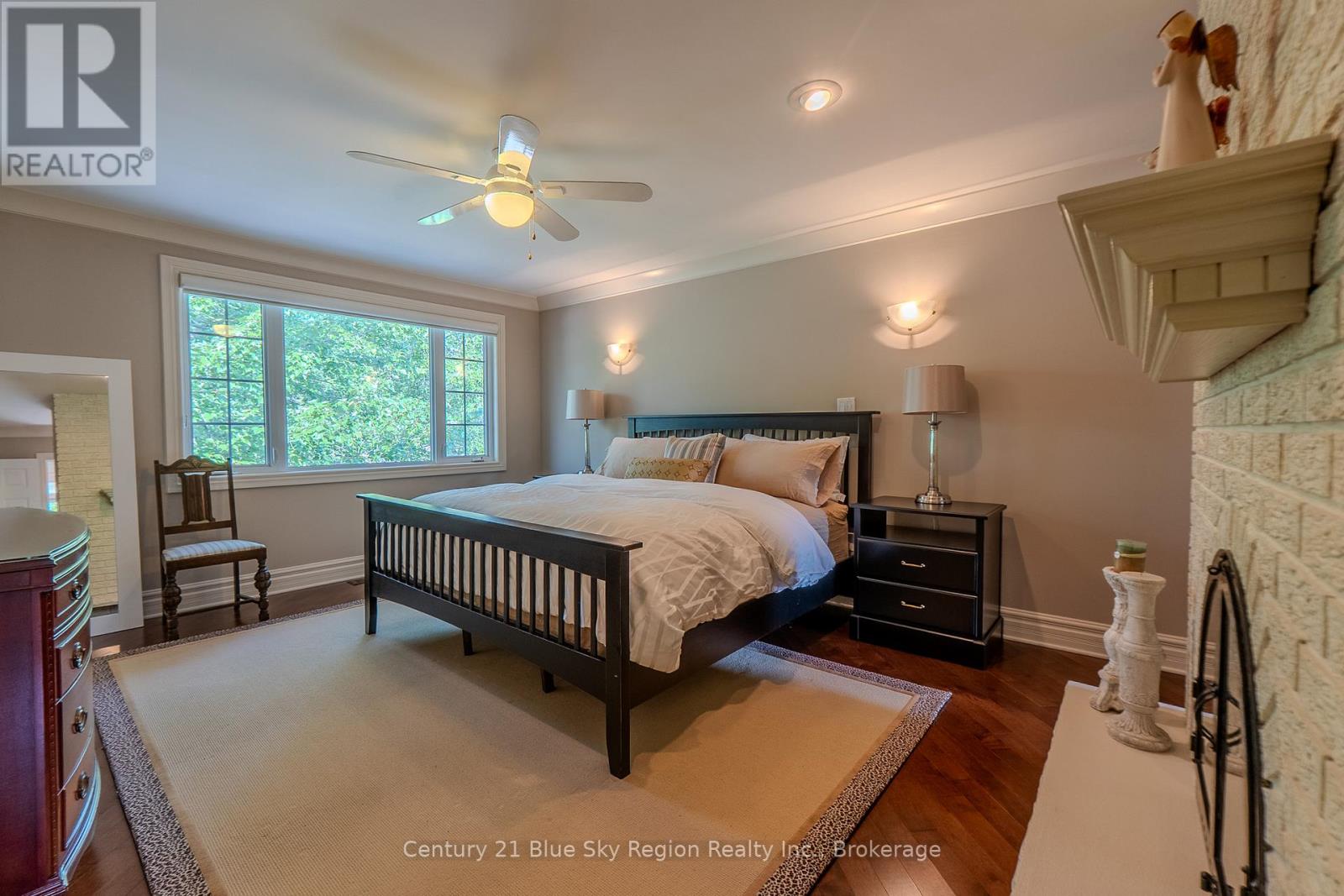 614 Guinevere Court, North Bay, Ontario  P1A 3N9 - Photo 36 - X12475793