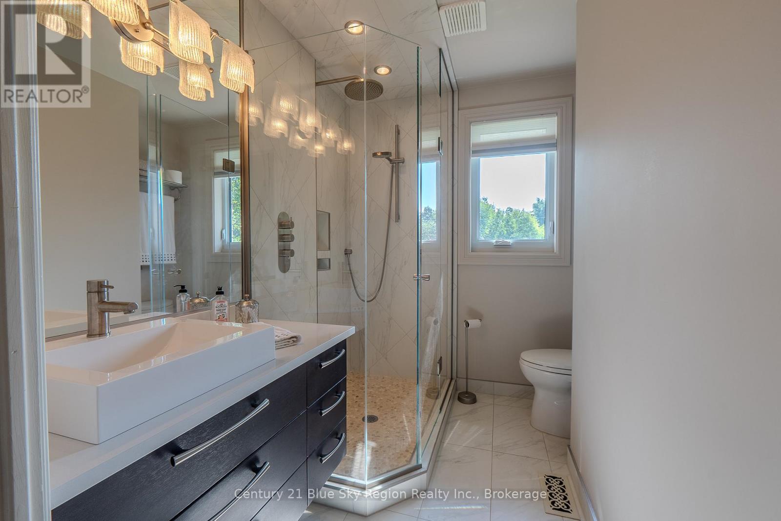 614 Guinevere Court, North Bay, Ontario  P1A 3N9 - Photo 38 - X12475793