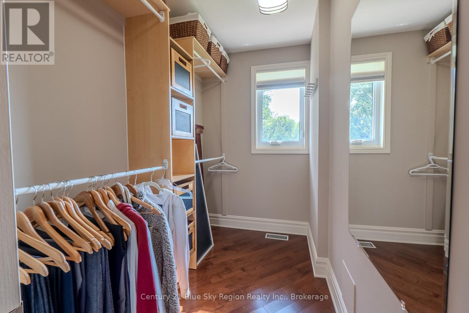 614 Guinevere Court, North Bay, Ontario  P1A 3N9 - Photo 39 - X12475793