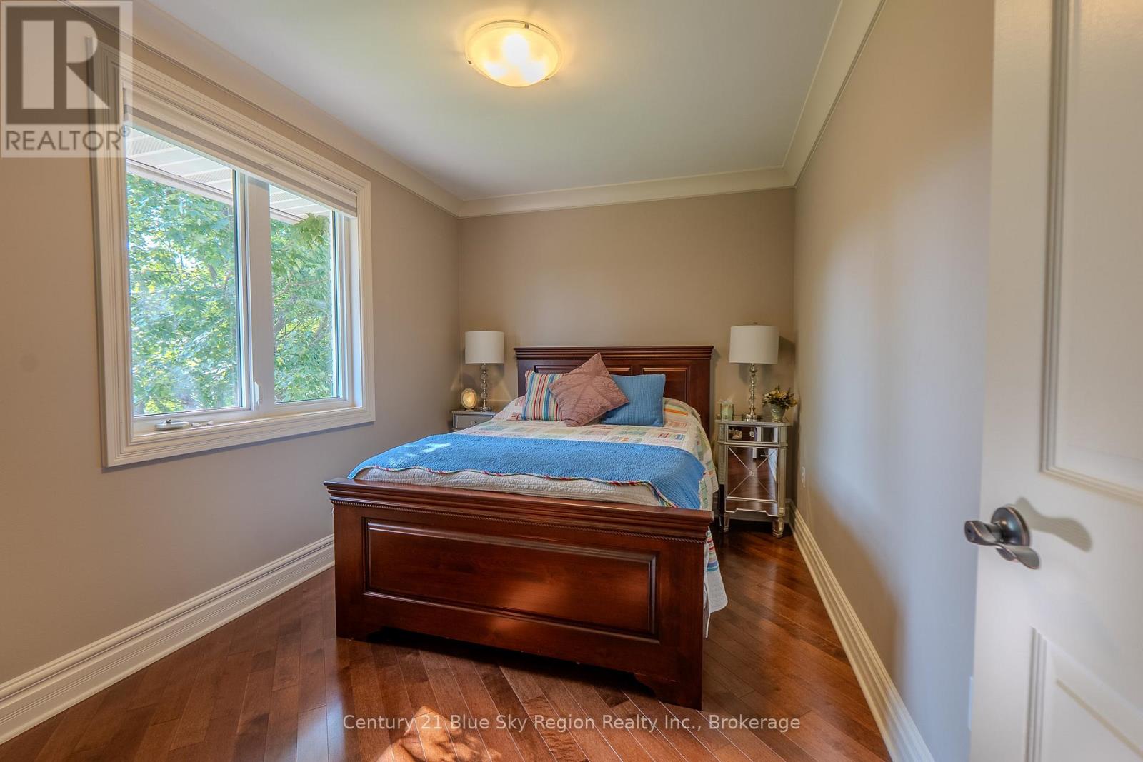 614 Guinevere Court, North Bay, Ontario  P1A 3N9 - Photo 40 - X12475793