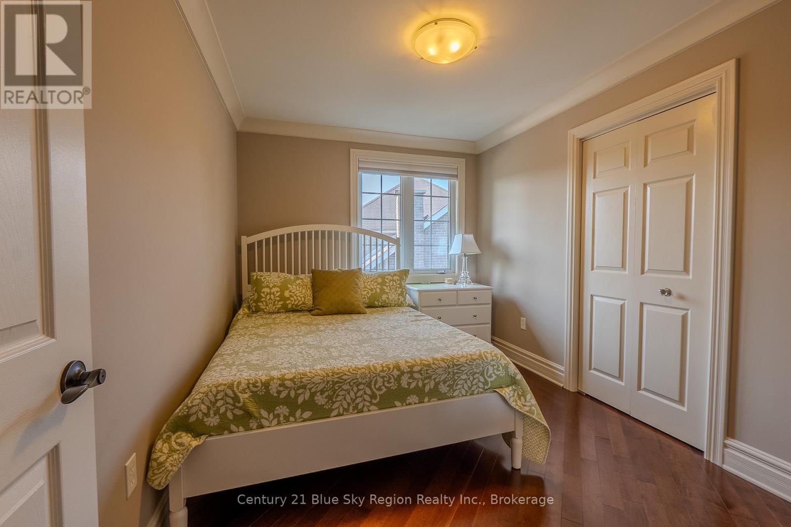 614 Guinevere Court, North Bay, Ontario  P1A 3N9 - Photo 41 - X12475793