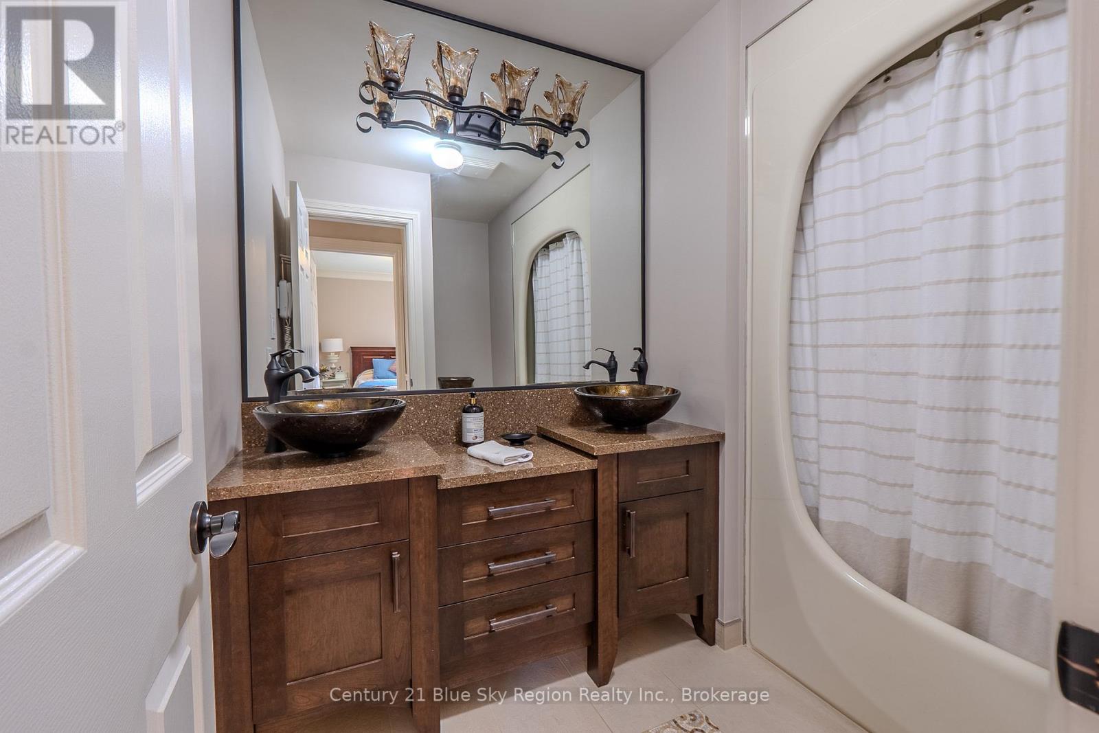 614 Guinevere Court, North Bay, Ontario  P1A 3N9 - Photo 42 - X12475793