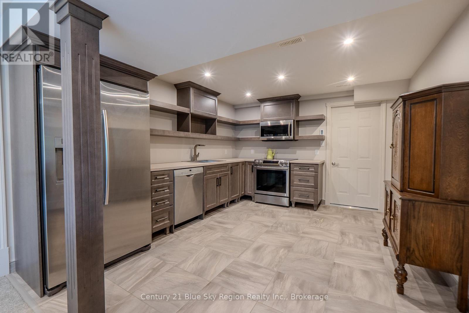 614 Guinevere Court, North Bay, Ontario  P1A 3N9 - Photo 43 - X12475793