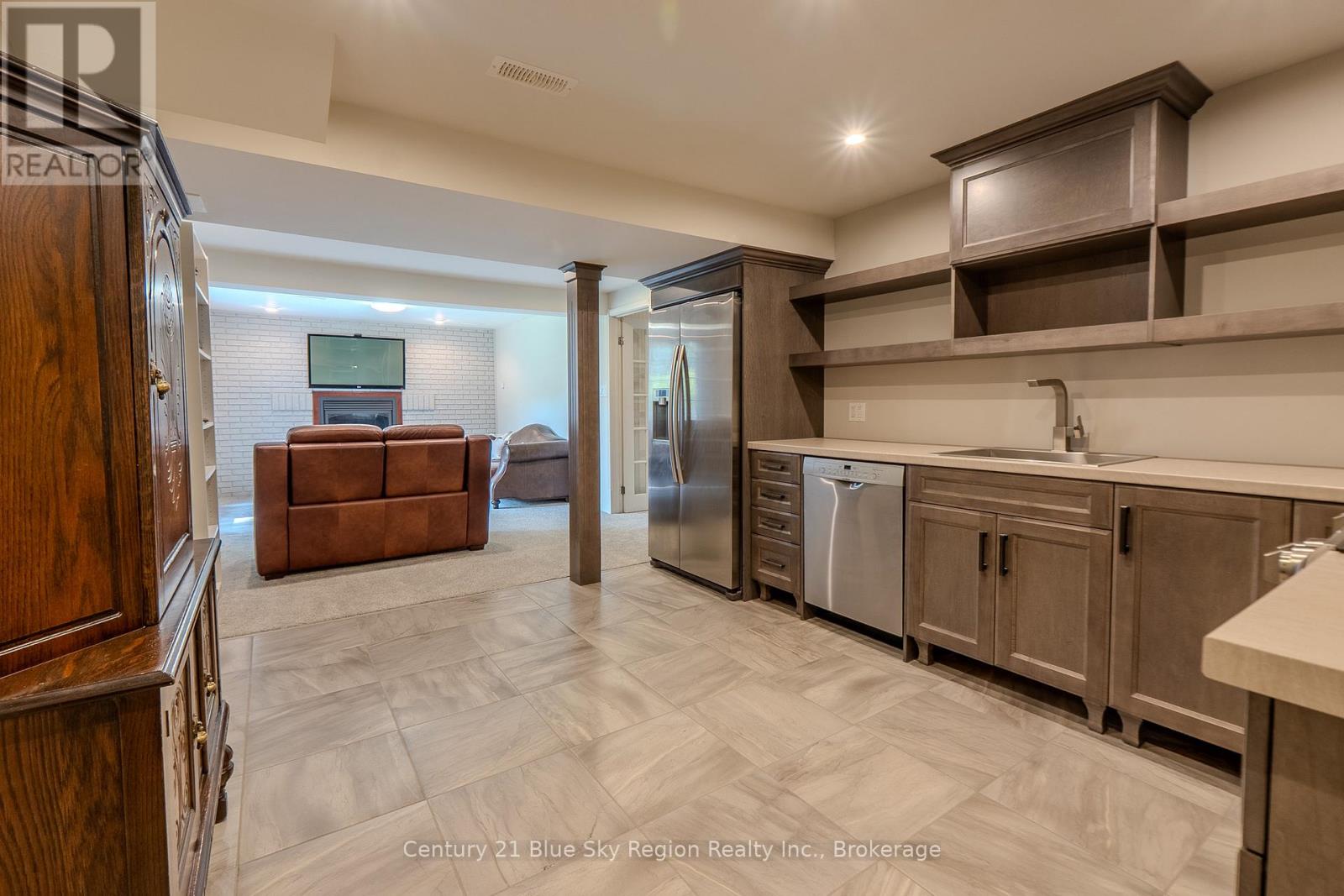 614 Guinevere Court, North Bay, Ontario  P1A 3N9 - Photo 44 - X12475793