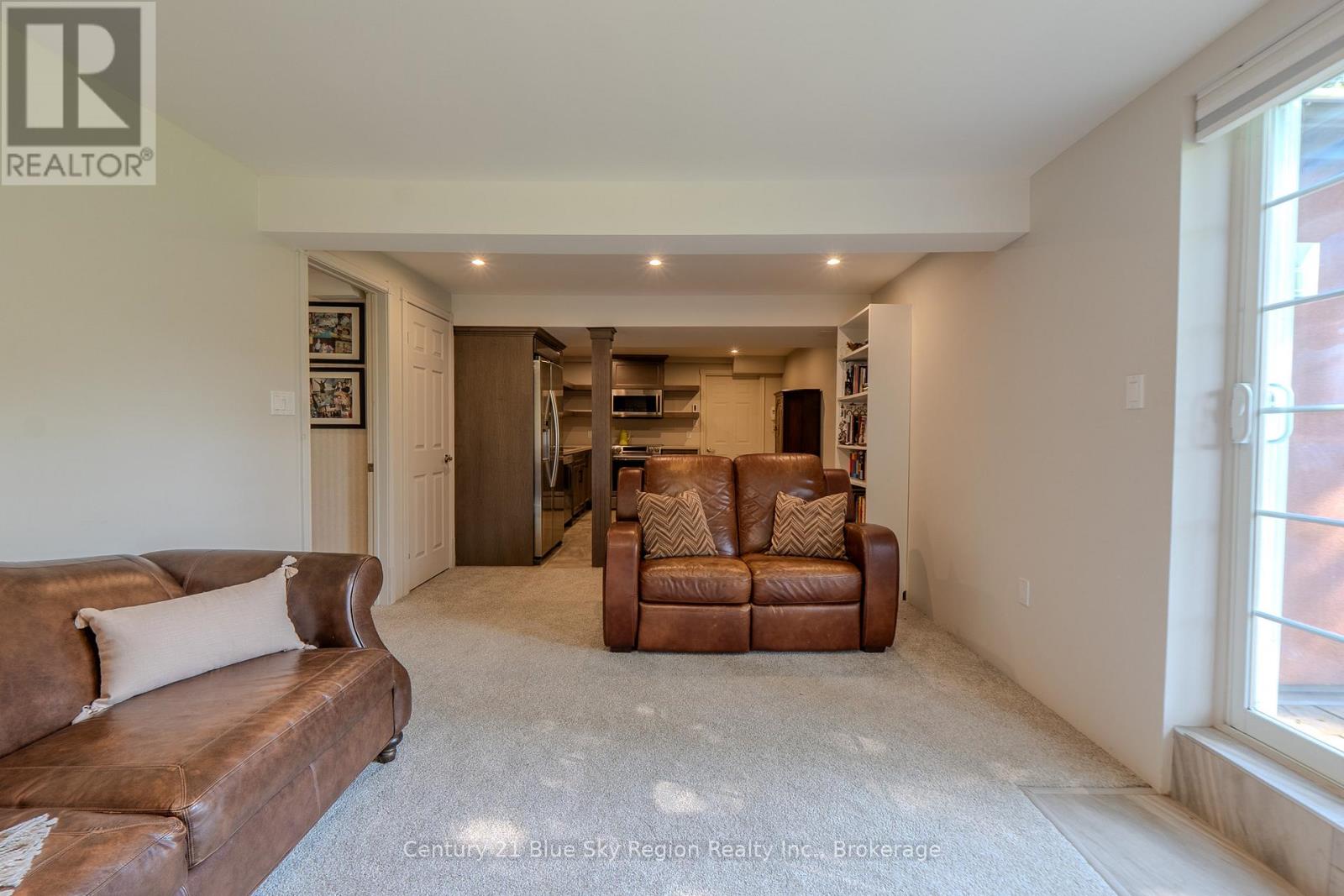 614 Guinevere Court, North Bay, Ontario  P1A 3N9 - Photo 46 - X12475793