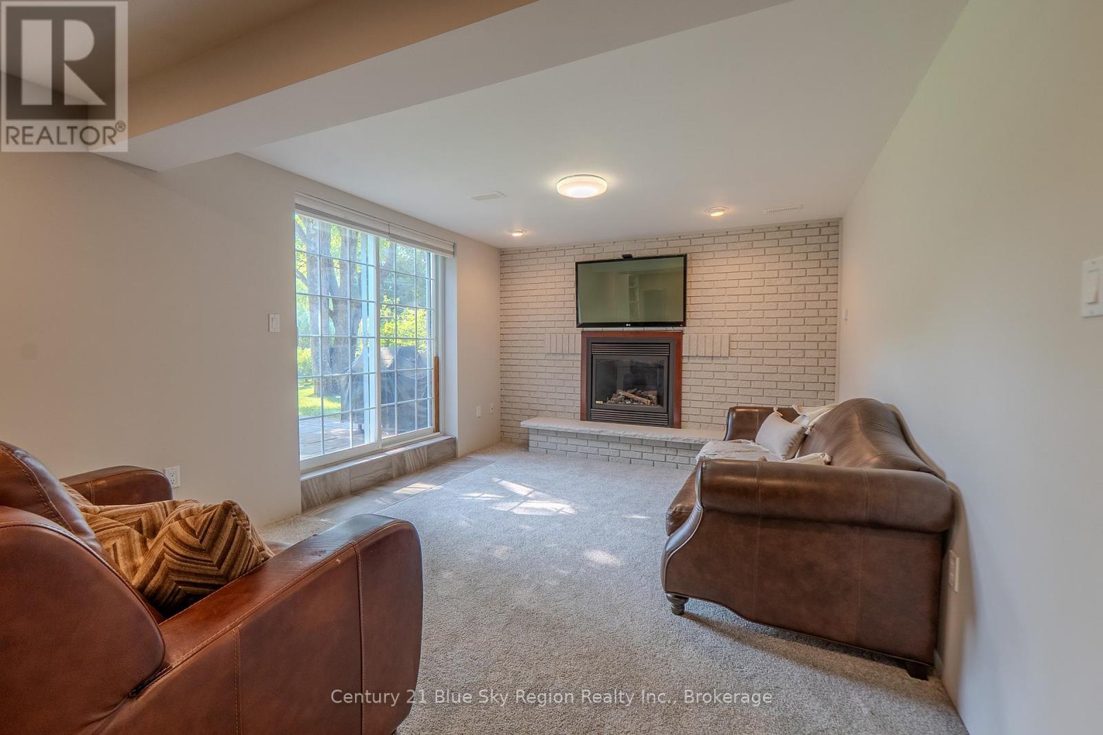 614 Guinevere Court, North Bay, Ontario  P1A 3N9 - Photo 47 - X12475793