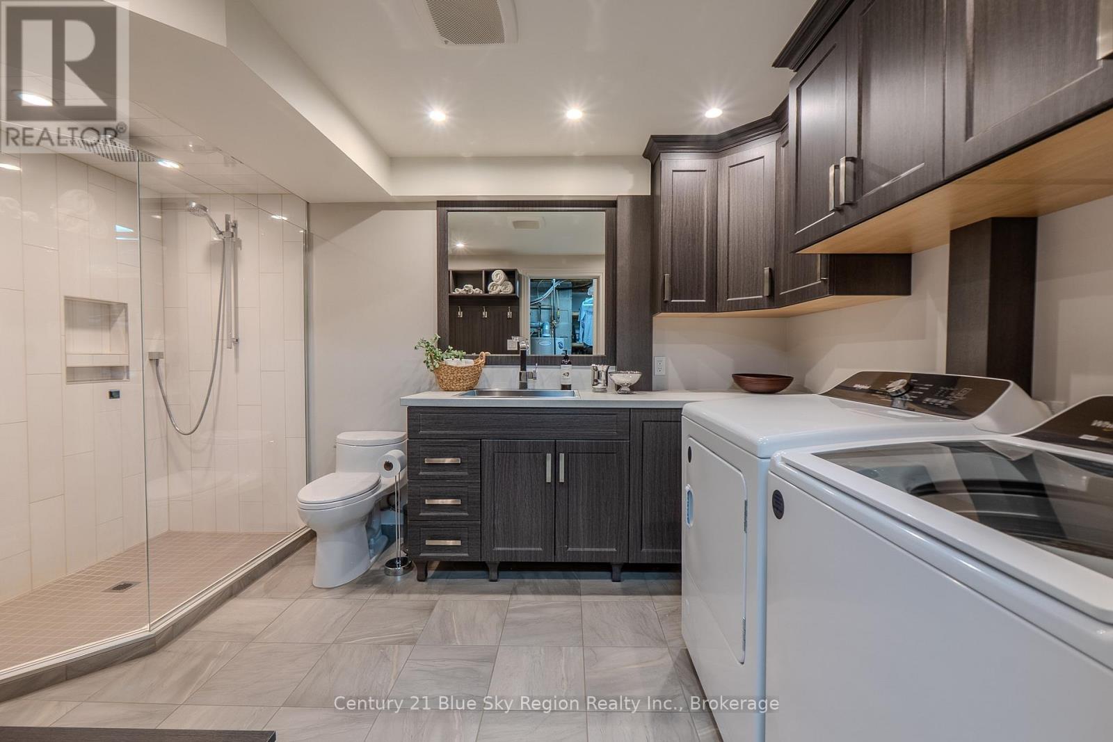 614 Guinevere Court, North Bay, Ontario  P1A 3N9 - Photo 49 - X12475793