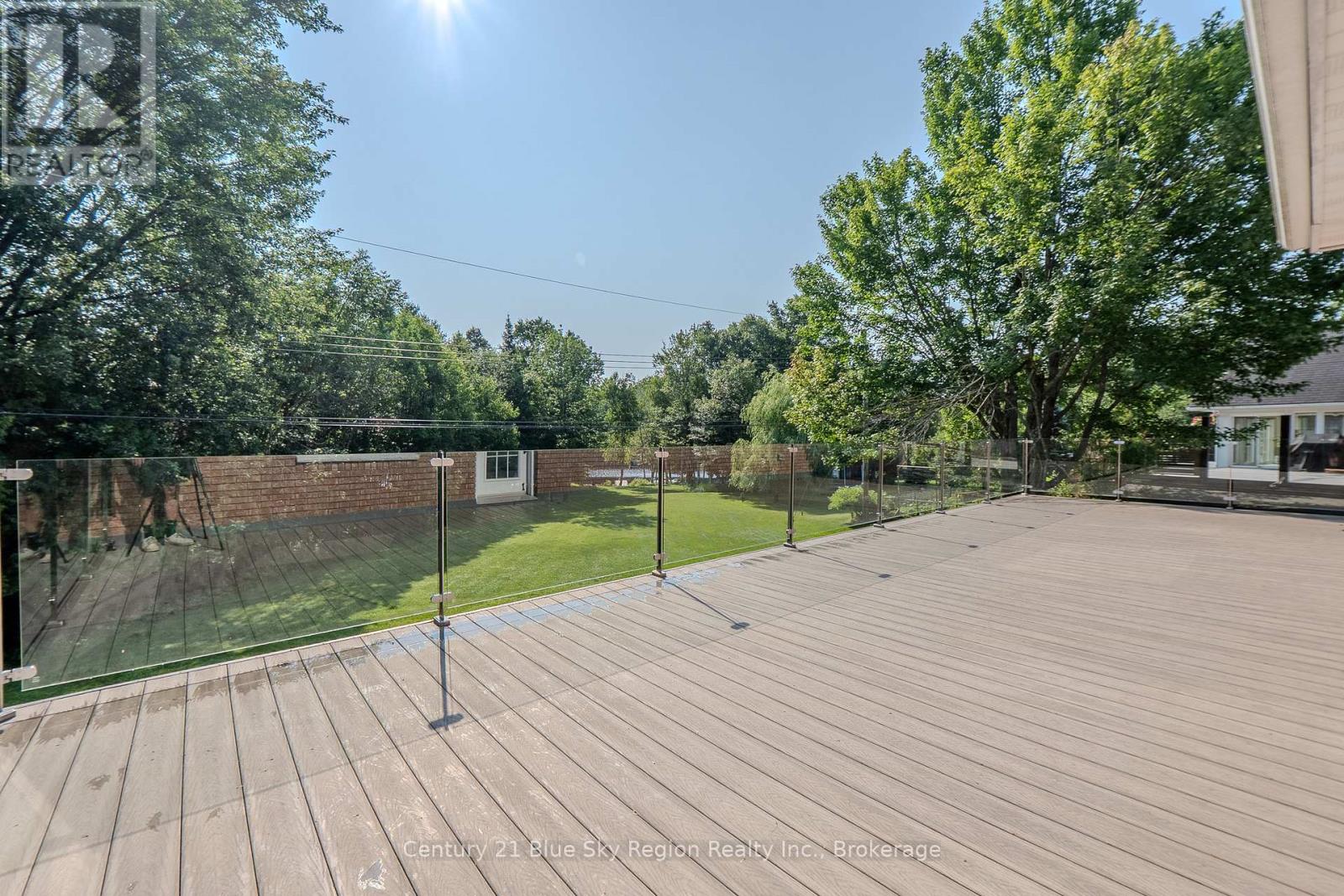 614 Guinevere Court, North Bay, Ontario  P1A 3N9 - Photo 5 - X12475793