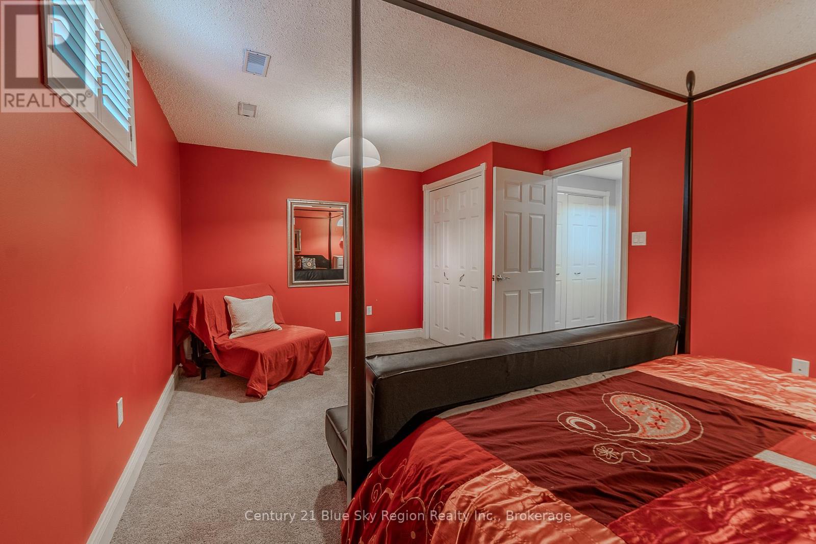 614 Guinevere Court, North Bay, Ontario  P1A 3N9 - Photo 50 - X12475793