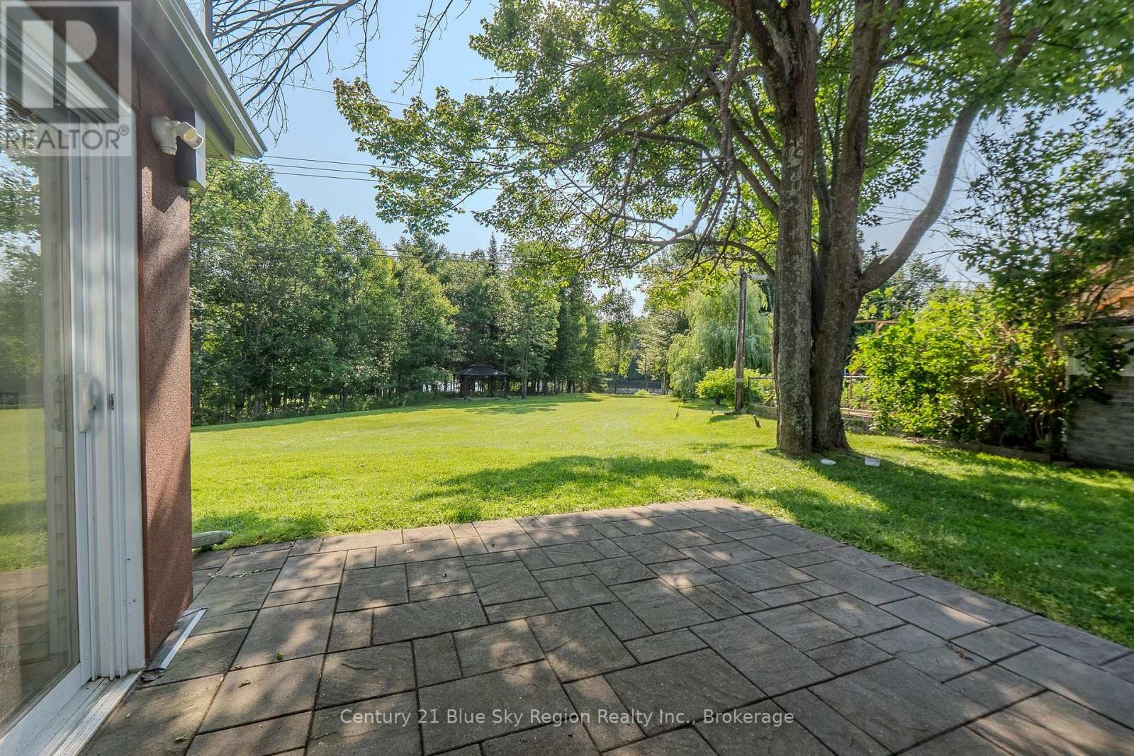 614 Guinevere Court, North Bay, Ontario  P1A 3N9 - Photo 6 - X12475793