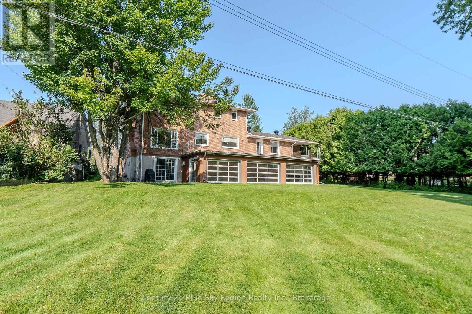 614 Guinevere Court, North Bay, Ontario  P1A 3N9 - Photo 8 - X12475793