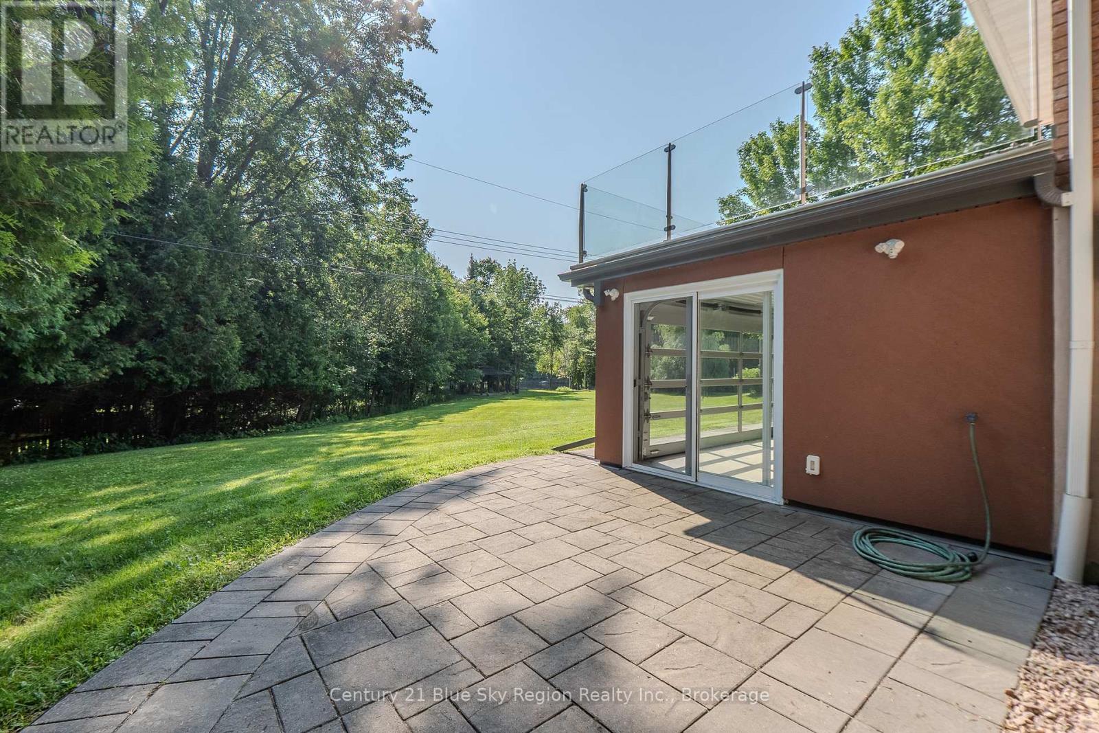 614 Guinevere Court, North Bay, Ontario  P1A 3N9 - Photo 9 - X12475793