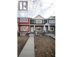 51 Baysprings Terrace SW Baysprings