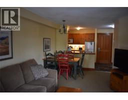 2080 Summit Drive Unit# 104 Lot# 3, Panorama, British Columbia