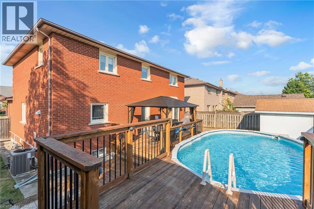 2 Vinehill Drive, Stoney Creek, Ontario  L8G 4Y5 - Photo 42 - 40781300