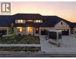 511 WATER ROAD, Amherstburg, Ontario