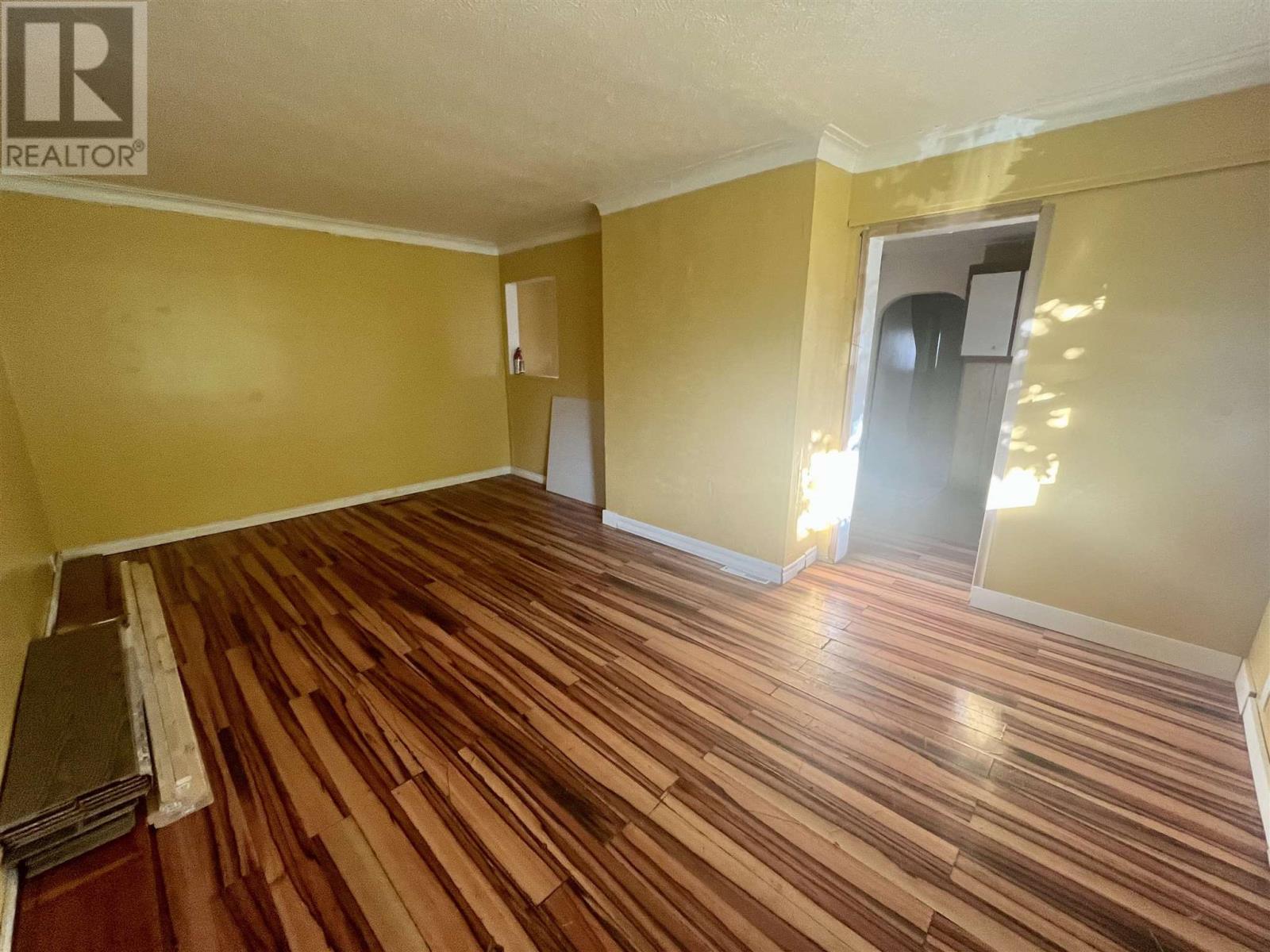 315 Huron St, Sault Ste. Marie, Ontario  P6A 1R7 - Photo 7 - SM253050
