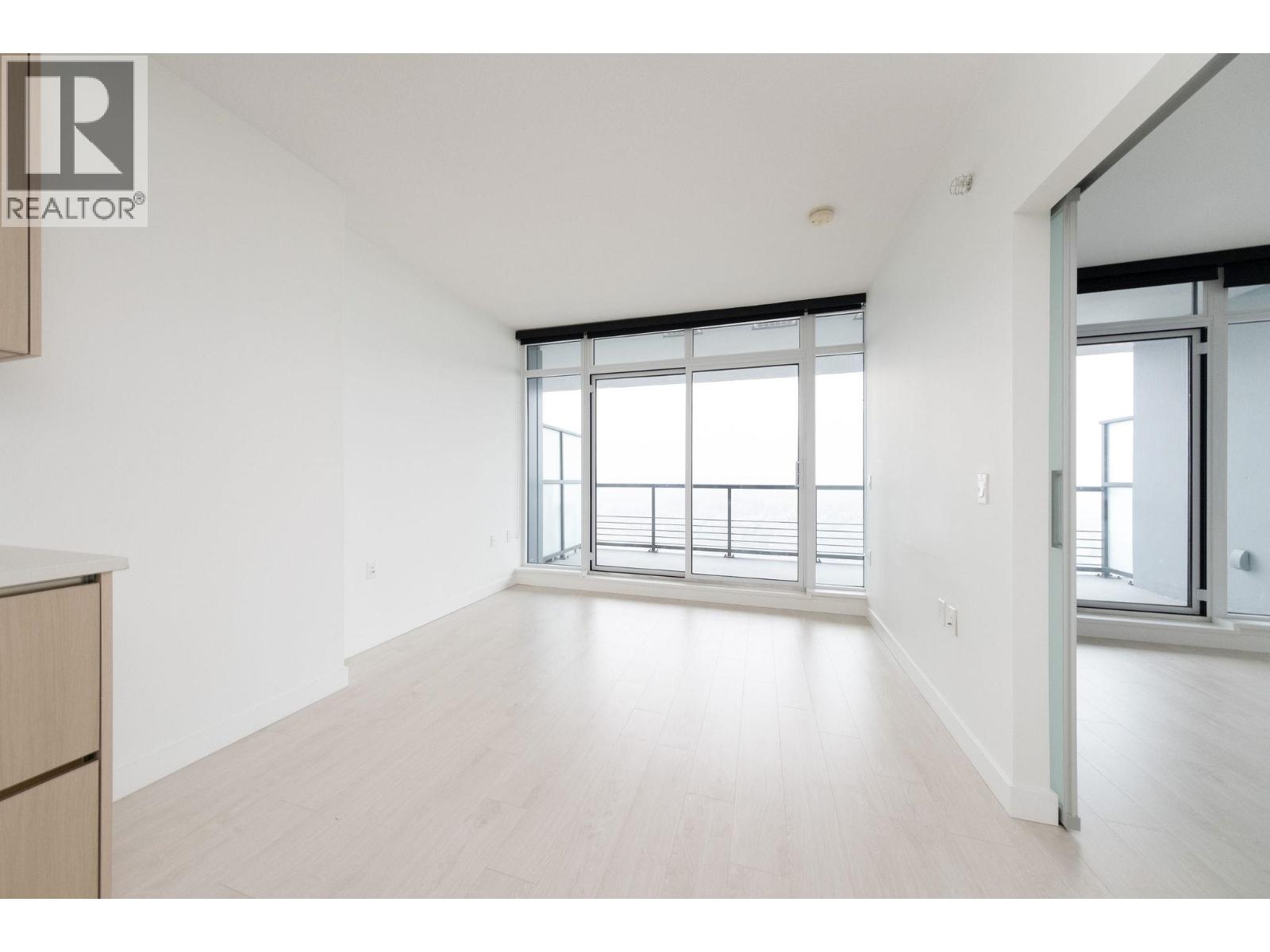 4601 4730 Lougheed Highway, Burnaby, British Columbia  V5C 0M9 - Photo 13 - R3038295