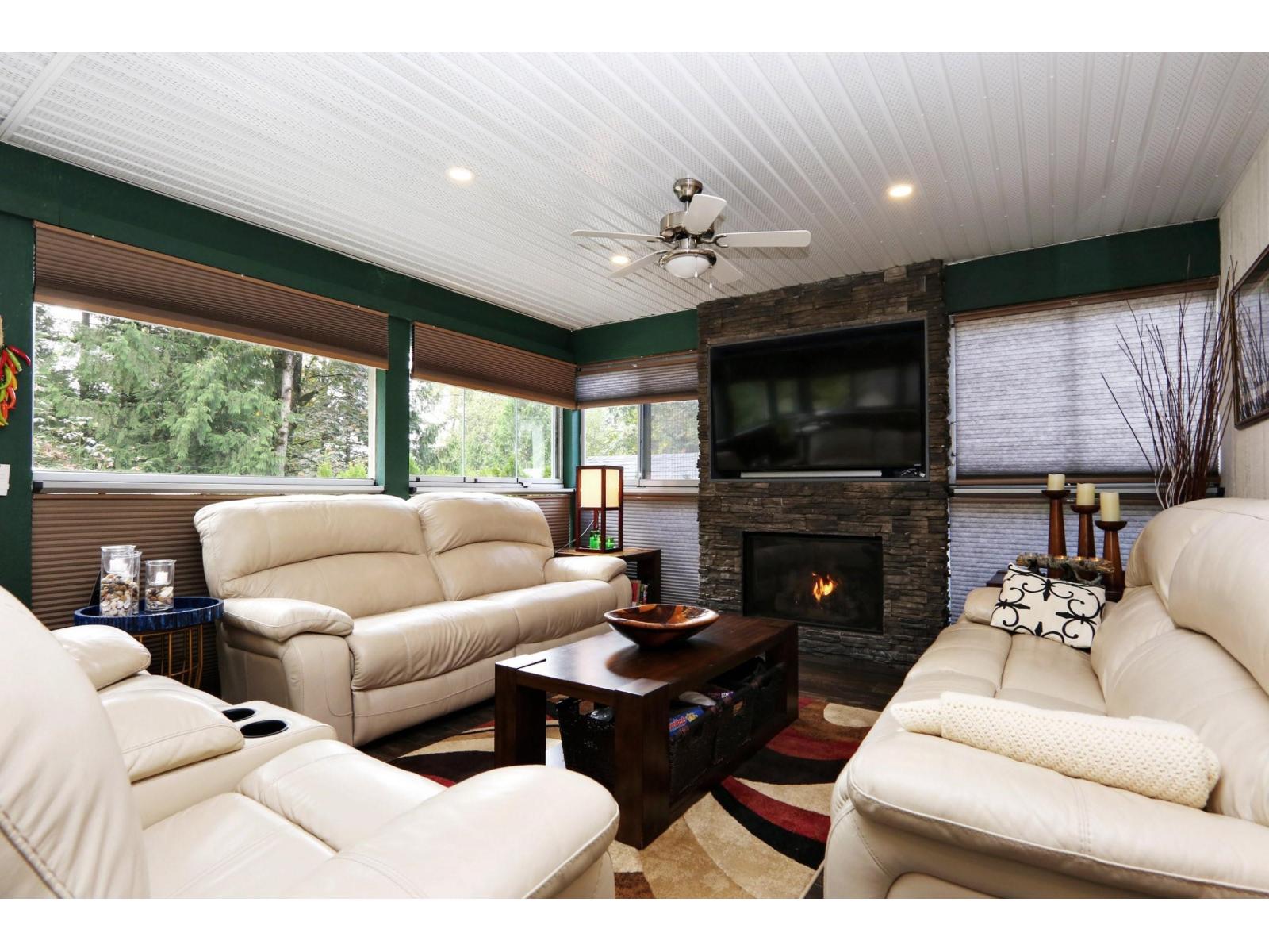 74 53480 Bridal Falls Road, Bridal Falls, Chilliwack, British Columbia  V0X 1X1 - Photo 11 - R3060692