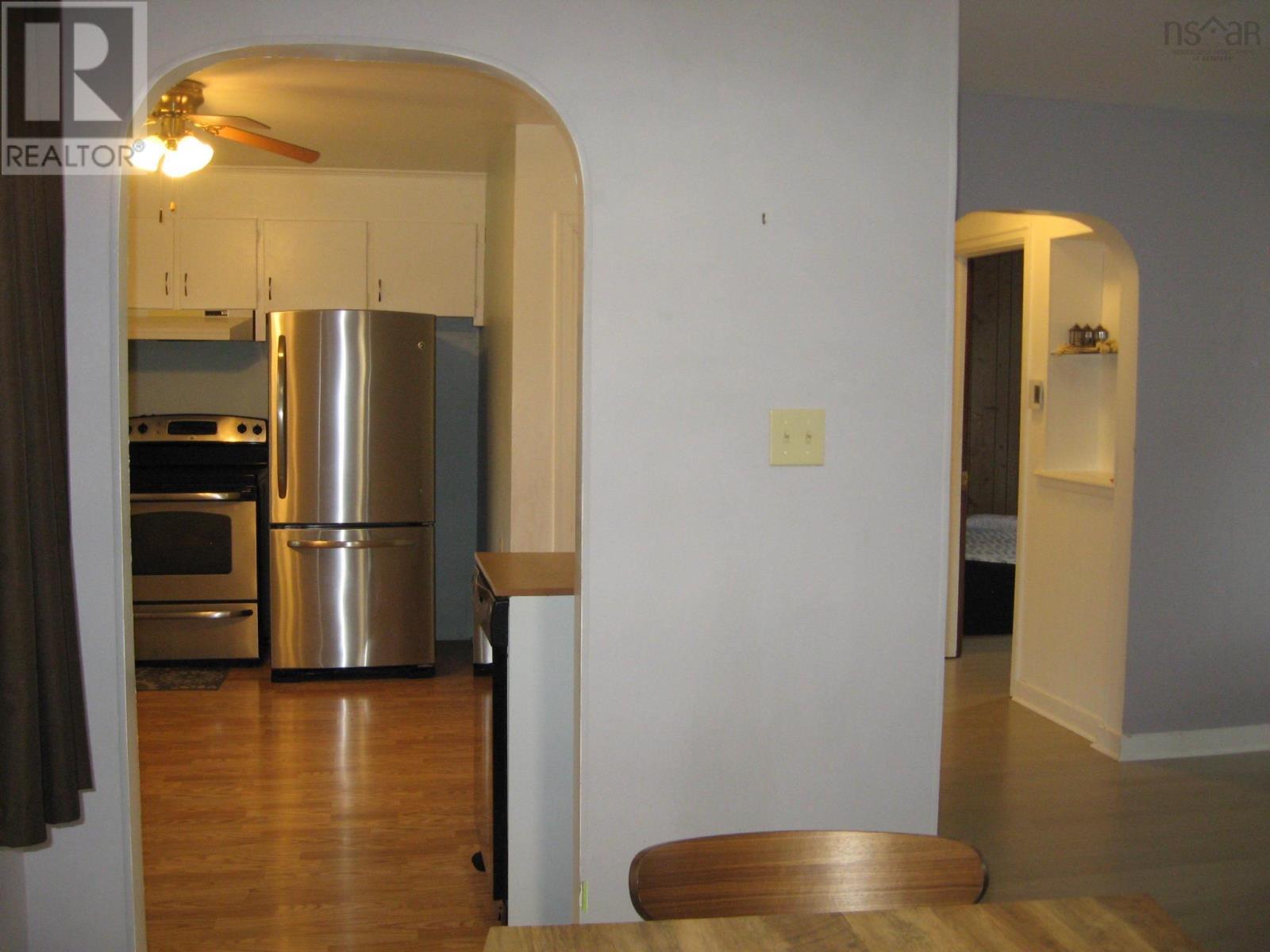 85 School Street, Liverpool, Nova Scotia  B0T 1K0 - Photo 11 - 202526345