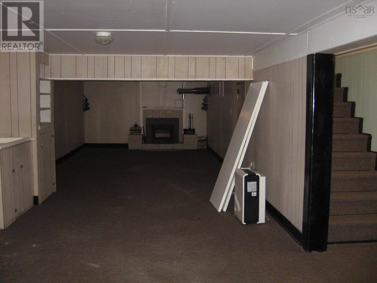 85 School Street, Liverpool, Nova Scotia  B0T 1K0 - Photo 18 - 202526345