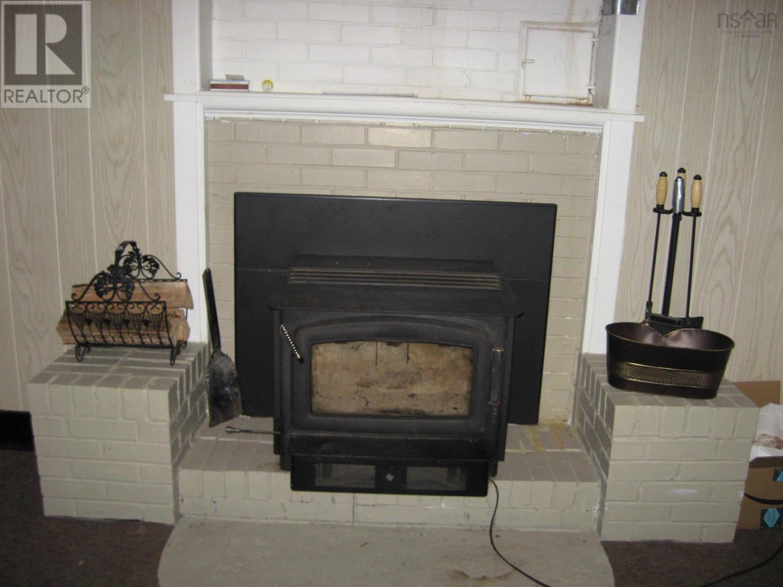 85 School Street, Liverpool, Nova Scotia  B0T 1K0 - Photo 19 - 202526345