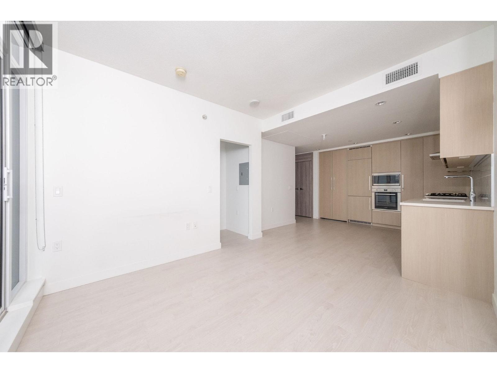 4601 4730 Lougheed Highway, Burnaby, British Columbia  V5C 0M9 - Photo 14 - R3038295