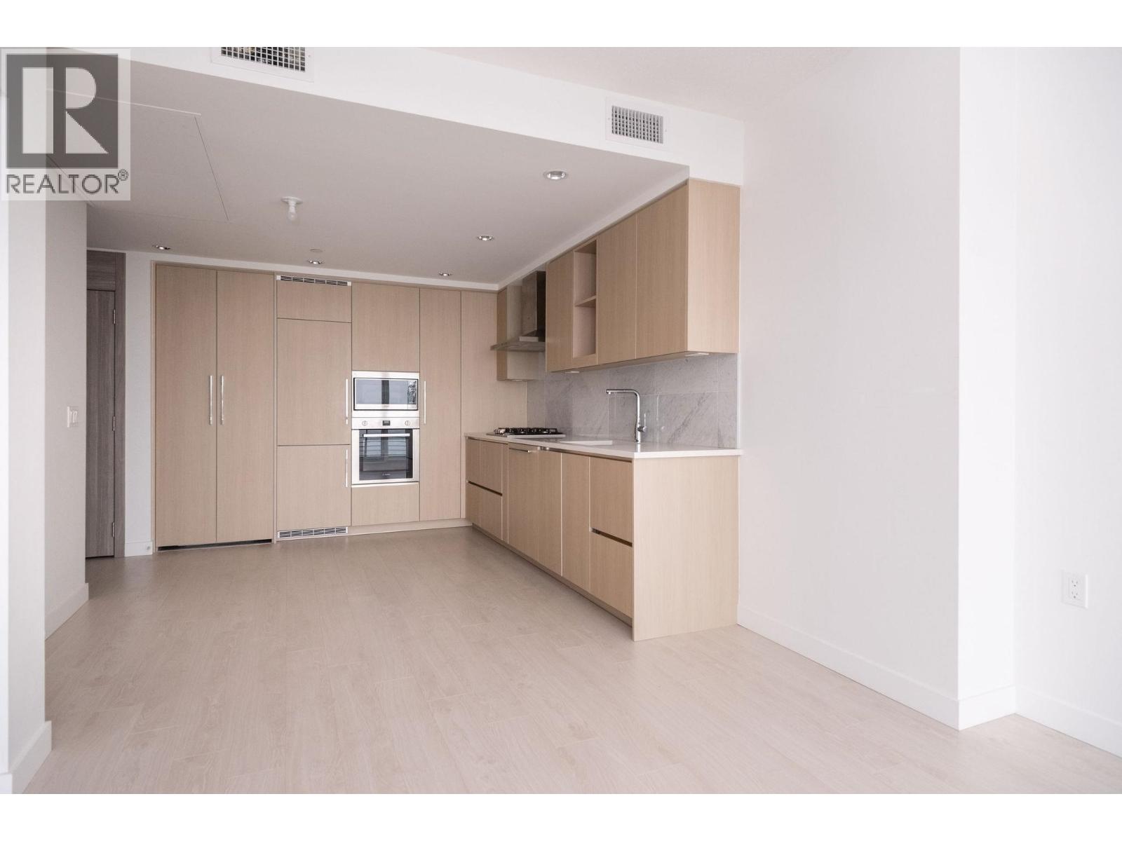 4601 4730 Lougheed Highway, Burnaby, British Columbia  V5C 0M9 - Photo 9 - R3038295