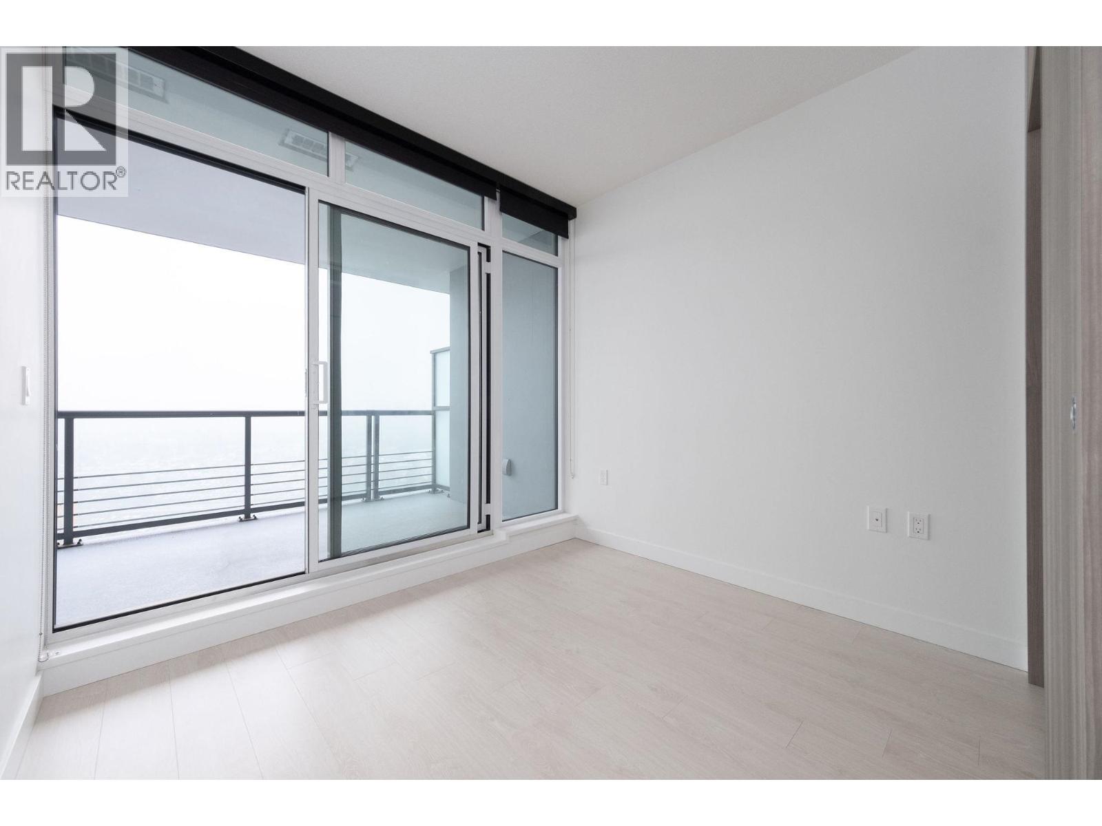 4601 4730 Lougheed Highway, Burnaby, British Columbia  V5C 0M9 - Photo 17 - R3038295