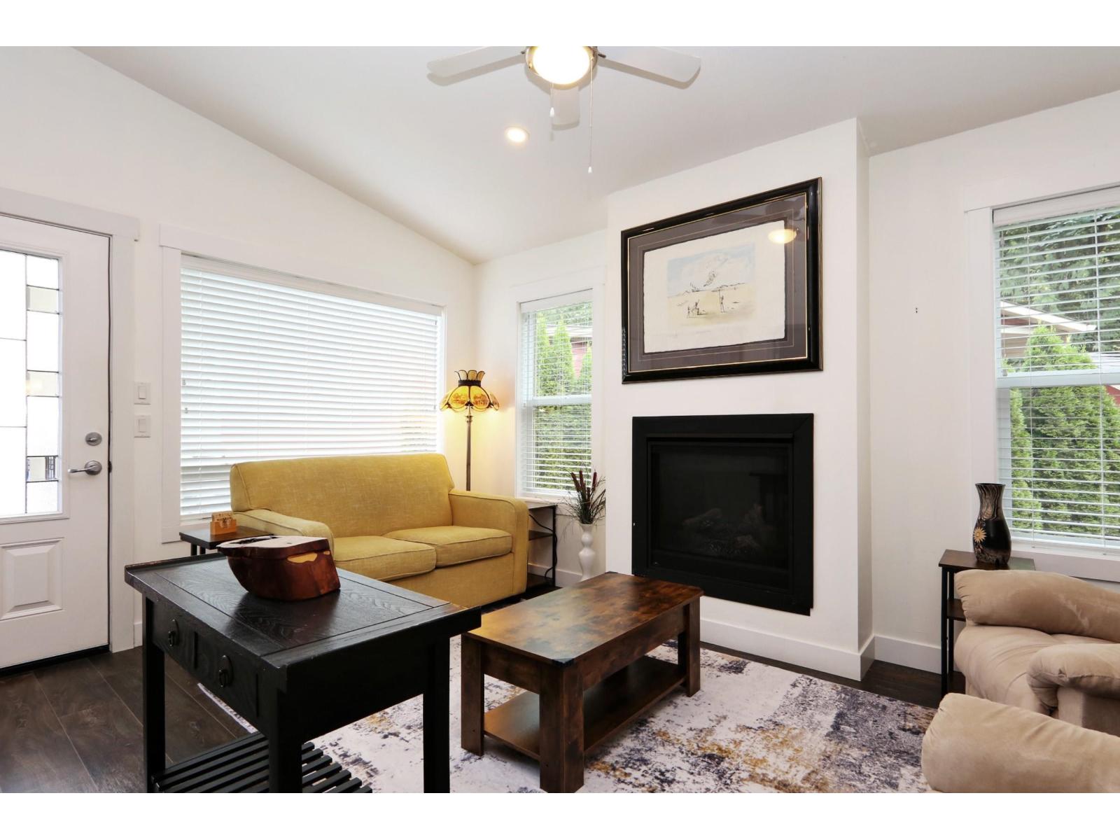 74 53480 Bridal Falls Road, Bridal Falls, Chilliwack, British Columbia  V0X 1X1 - Photo 3 - R3060692