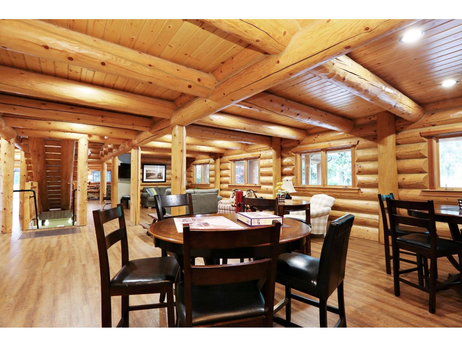 74 53480 Bridal Falls Road, Bridal Falls, Chilliwack, British Columbia  V0X 1X1 - Photo 28 - R3060692