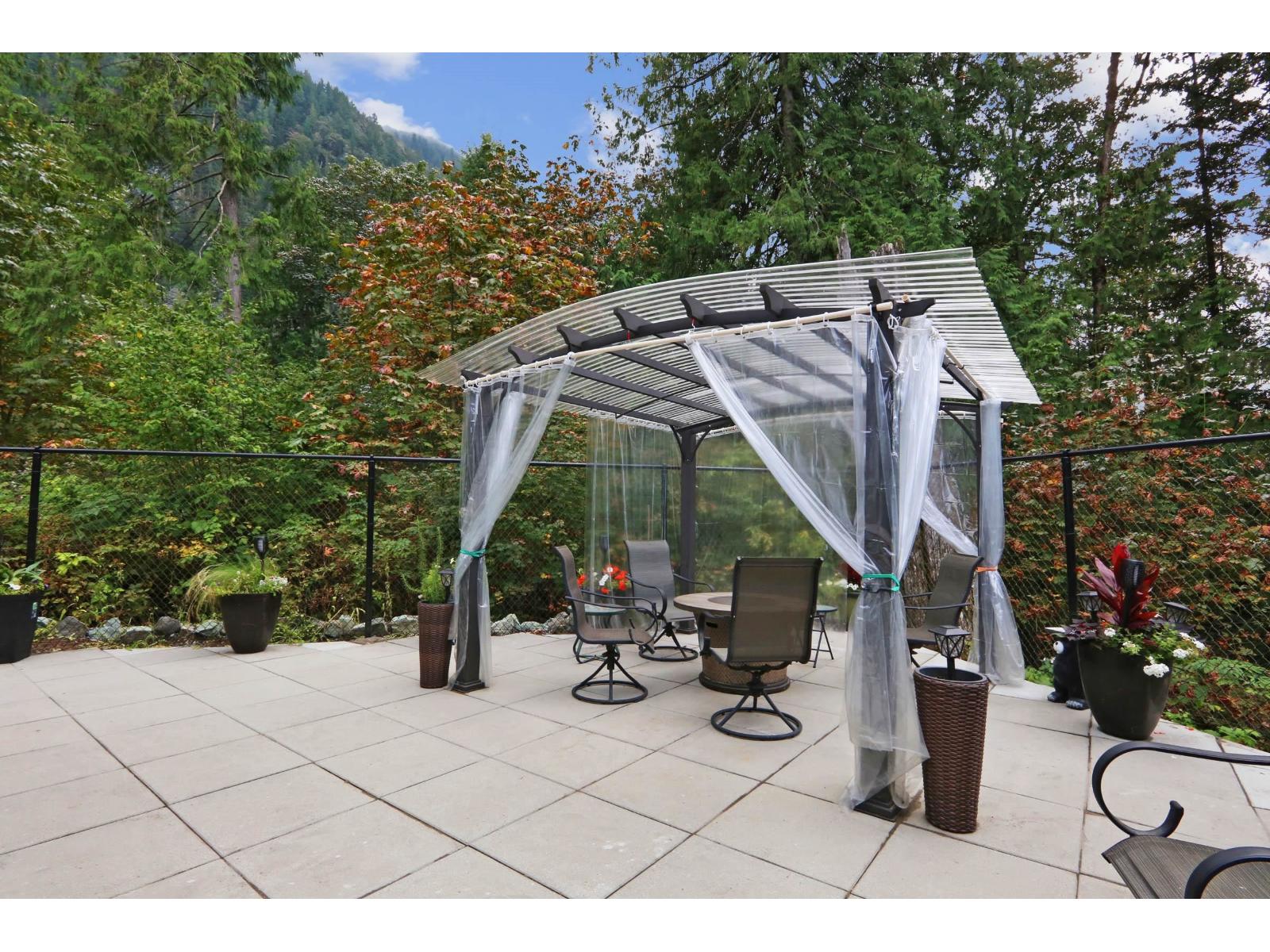 74 53480 Bridal Falls Road, Bridal Falls, Chilliwack, British Columbia  V0X 1X1 - Photo 14 - R3060692