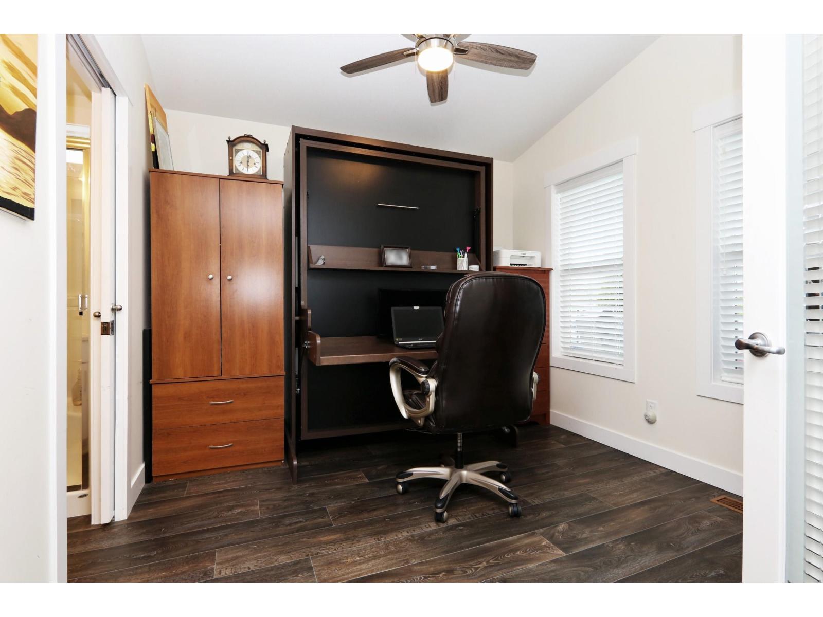 74 53480 Bridal Falls Road, Bridal Falls, Chilliwack, British Columbia  V0X 1X1 - Photo 8 - R3060692