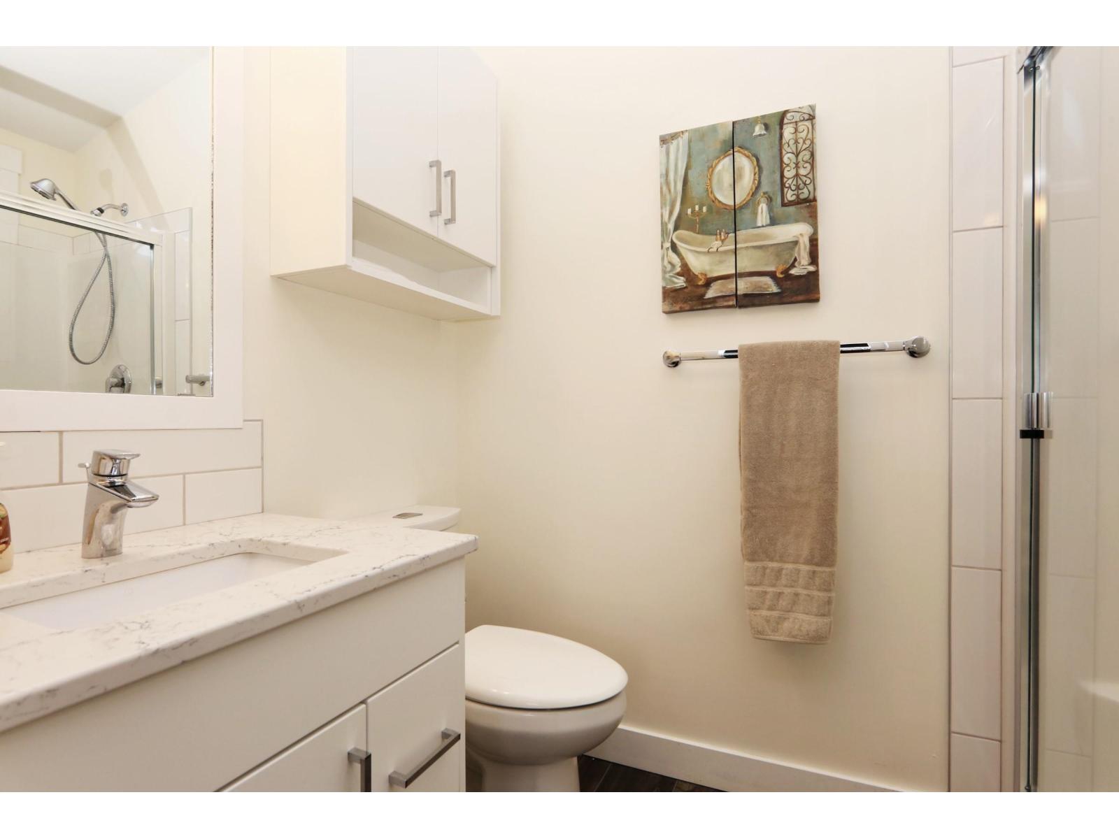 74 53480 Bridal Falls Road, Bridal Falls, Chilliwack, British Columbia  V0X 1X1 - Photo 9 - R3060692