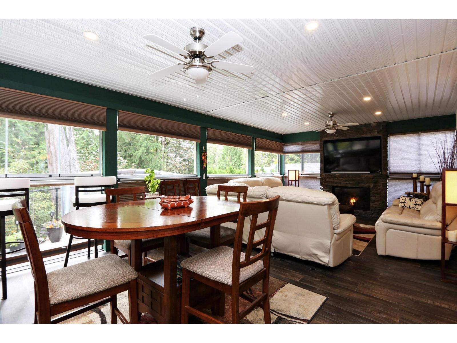 74 53480 Bridal Falls Road, Bridal Falls, Chilliwack, British Columbia  V0X 1X1 - Photo 10 - R3060692