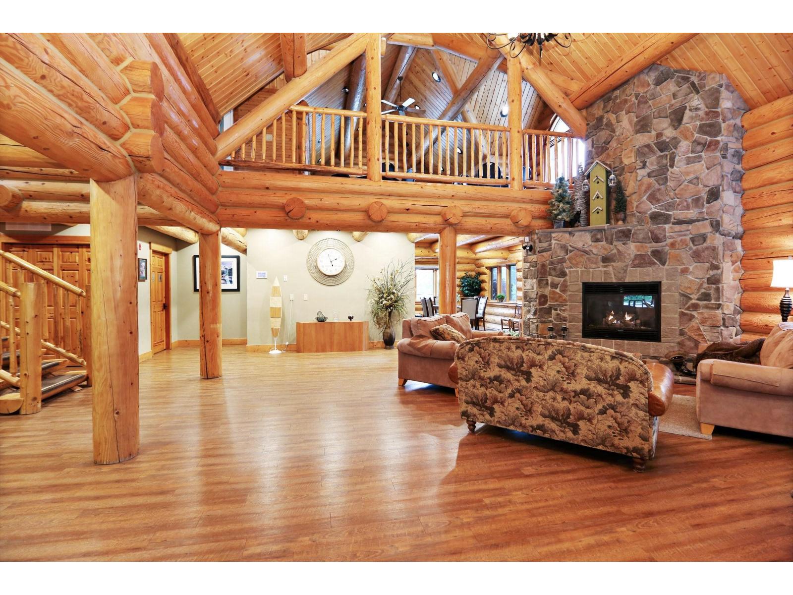 74 53480 Bridal Falls Road, Bridal Falls, Chilliwack, British Columbia  V0X 1X1 - Photo 20 - R3060692