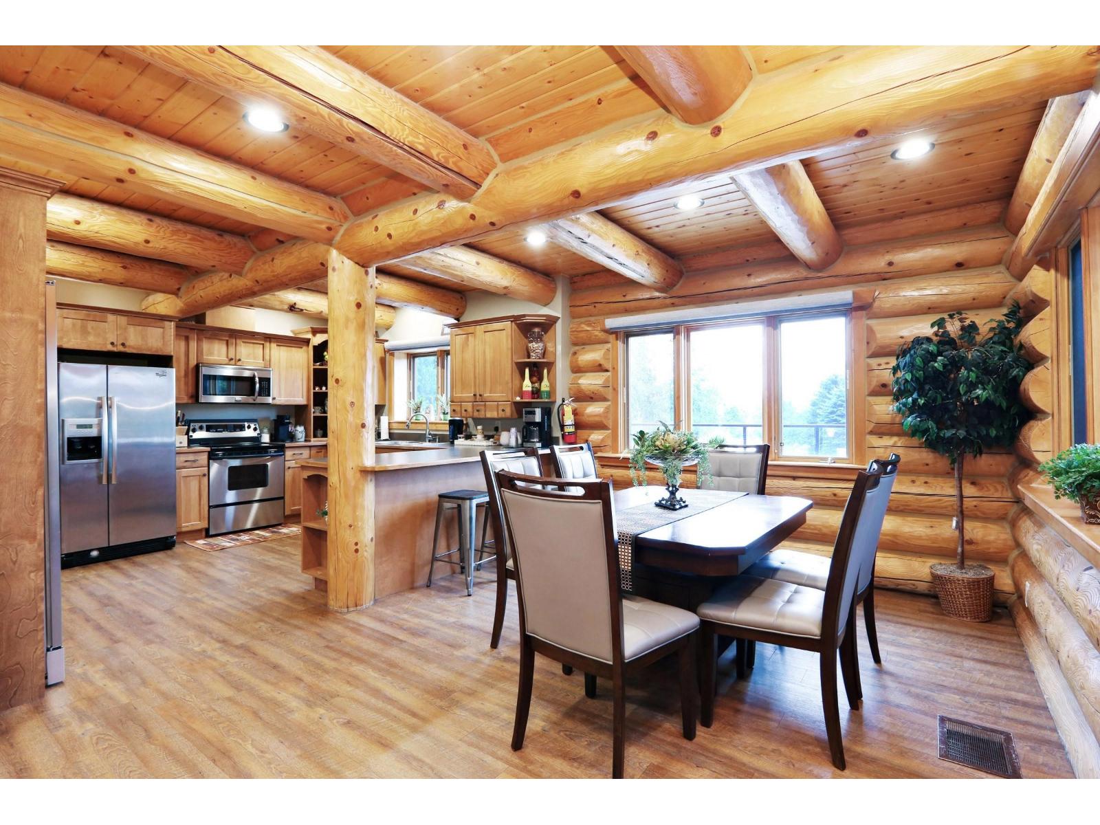 74 53480 Bridal Falls Road, Bridal Falls, Chilliwack, British Columbia  V0X 1X1 - Photo 24 - R3060692