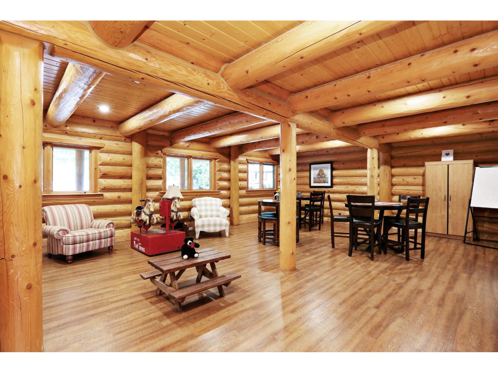 74 53480 Bridal Falls Road, Bridal Falls, Chilliwack, British Columbia  V0X 1X1 - Photo 27 - R3060692