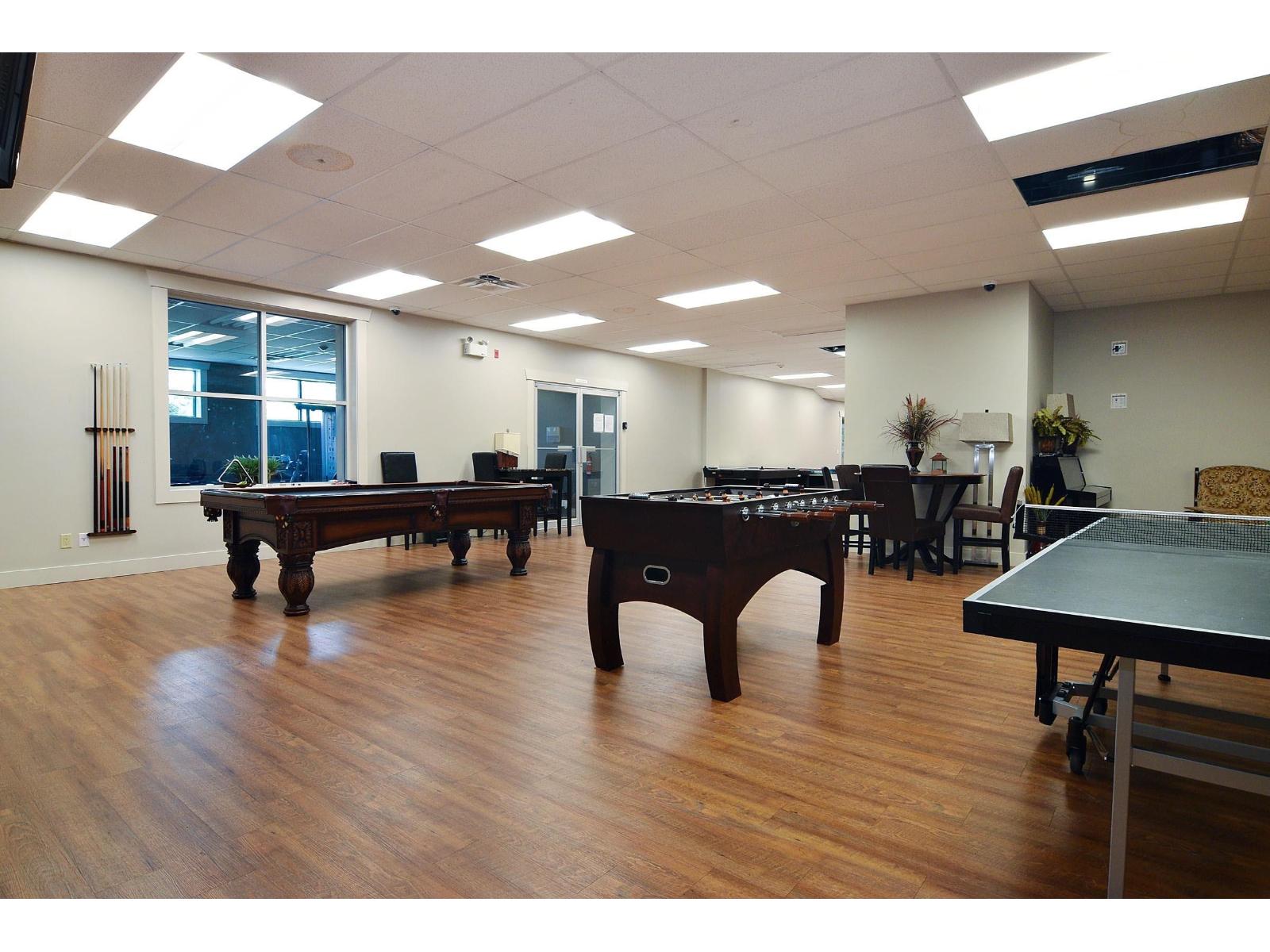 74 53480 Bridal Falls Road, Bridal Falls, Chilliwack, British Columbia  V0X 1X1 - Photo 30 - R3060692