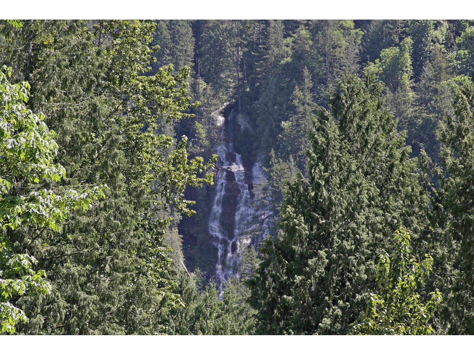 74 53480 Bridal Falls Road, Bridal Falls, Chilliwack, British Columbia  V0X 1X1 - Photo 39 - R3060692