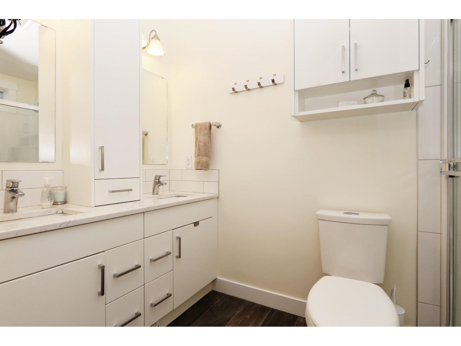 74 53480 Bridal Falls Road, Bridal Falls, Chilliwack, British Columbia  V0X 1X1 - Photo 7 - R3060692