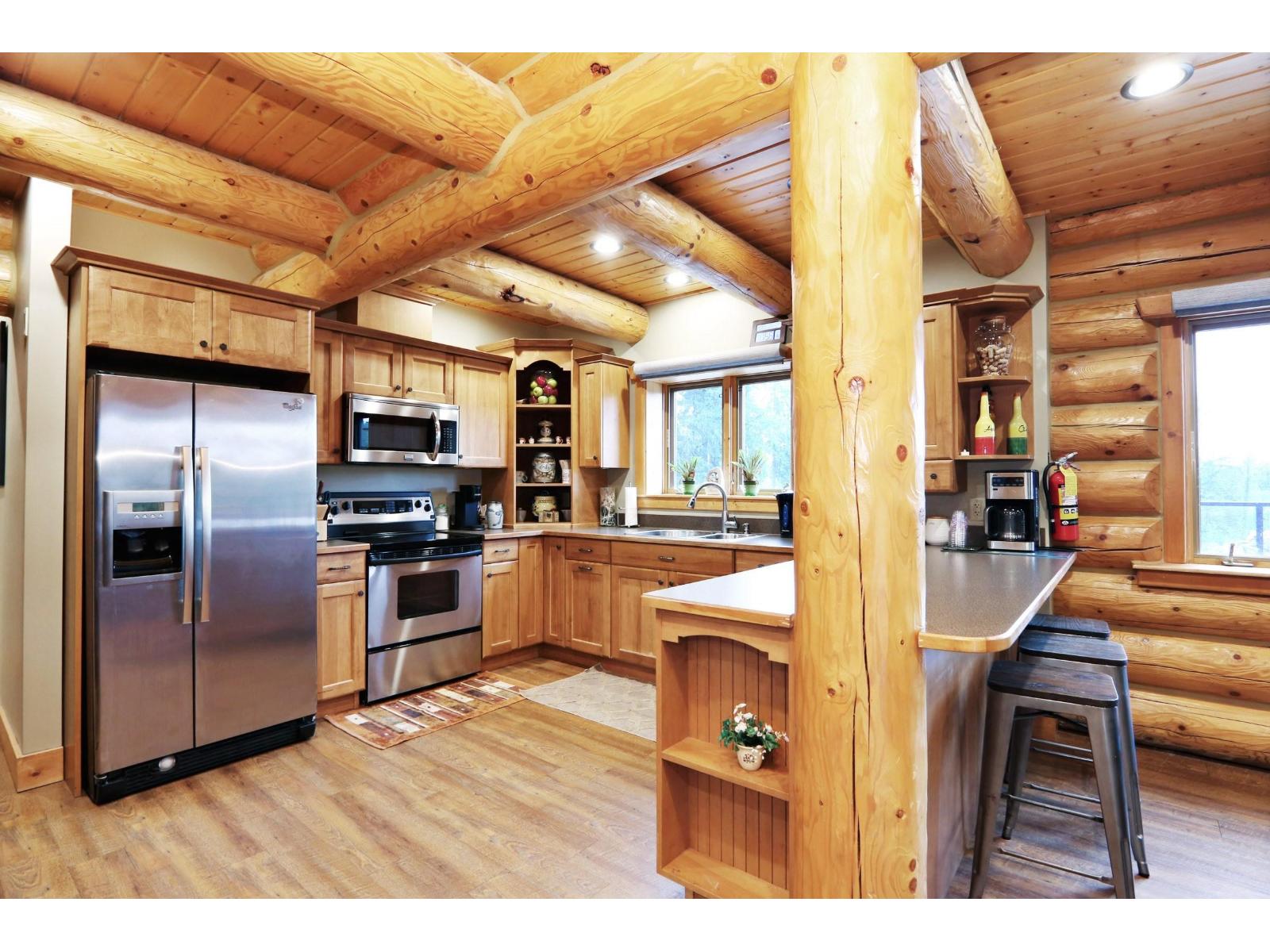 74 53480 Bridal Falls Road, Bridal Falls, Chilliwack, British Columbia  V0X 1X1 - Photo 25 - R3060692