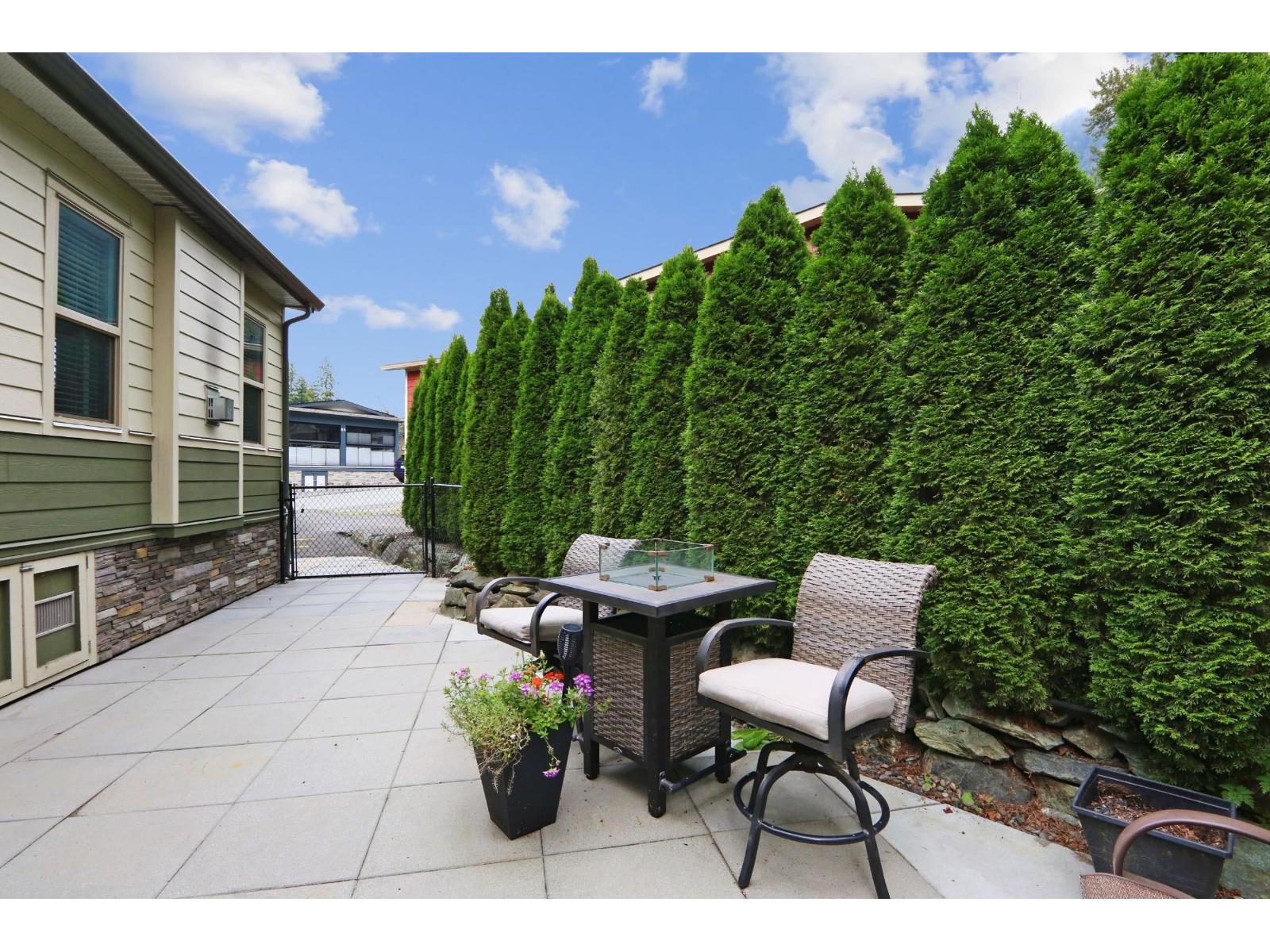 74 53480 Bridal Falls Road, Bridal Falls, Chilliwack, British Columbia  V0X 1X1 - Photo 16 - R3060692