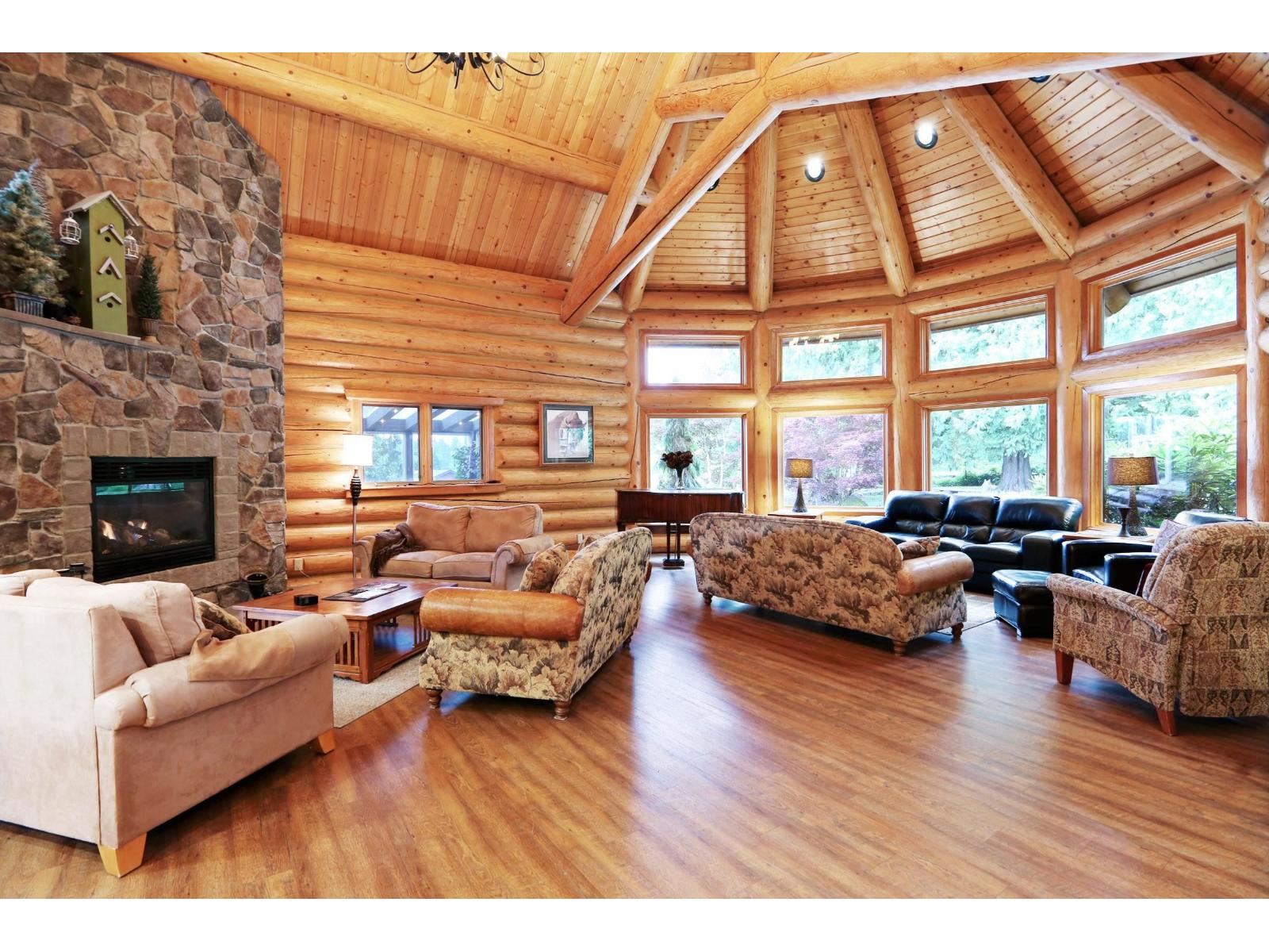 74 53480 Bridal Falls Road, Bridal Falls, Chilliwack, British Columbia  V0X 1X1 - Photo 18 - R3060692