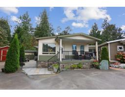 74 53480 BRIDAL FALLS ROAD|Bridal Falls, Chilliwack, British Columbia